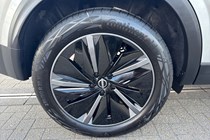 Nissan Qashqai SUV (21 on) 1.3 DiG-T MH Tekna 5dr For Sale - Glyn Hopkin Nissan Mill Hill, London