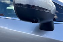 Nissan Qashqai SUV (21 on) 1.3 DiG-T MH Tekna 5dr For Sale - Glyn Hopkin Nissan Mill Hill, London