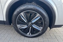 Nissan Qashqai SUV (21 on) 1.3 DiG-T MH Tekna 5dr For Sale - Glyn Hopkin Nissan Mill Hill, London