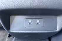 Nissan Qashqai SUV (21 on) 1.3 DiG-T MH Tekna 5dr For Sale - Glyn Hopkin Nissan Mill Hill, London