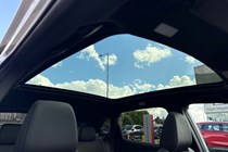 Nissan Qashqai SUV (21 on) 1.3 DiG-T MH Tekna 5dr For Sale - Glyn Hopkin Nissan Mill Hill, London
