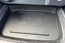 Nissan Qashqai SUV (21 on) 1.3 DiG-T MH Tekna 5dr For Sale - Glyn Hopkin Nissan Mill Hill, London