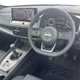 Nissan Qashqai SUV (21 on) 1.3 DiG-T MH Tekna 5dr For Sale - Glyn Hopkin Nissan Mill Hill, London