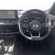 Nissan Qashqai SUV (21 on) 1.3 DiG-T MH Tekna 5dr For Sale - Glyn Hopkin Nissan Mill Hill, London