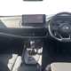 Nissan Qashqai SUV (21 on) 1.3 DiG-T MH Tekna 5dr For Sale - Glyn Hopkin Nissan Mill Hill, London