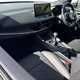 Nissan Qashqai SUV (21 on) 1.3 DiG-T MH Tekna 5dr For Sale - Glyn Hopkin Nissan Mill Hill, London