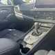 Nissan Qashqai SUV (21 on) 1.3 DiG-T MH Tekna 5dr For Sale - Glyn Hopkin Nissan Mill Hill, London
