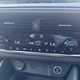 Nissan Qashqai SUV (21 on) 1.3 DiG-T MH Tekna 5dr For Sale - Glyn Hopkin Nissan Mill Hill, London