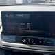 Nissan Qashqai SUV (21 on) 1.3 DiG-T MH Tekna 5dr For Sale - Glyn Hopkin Nissan Mill Hill, London