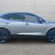 Nissan Qashqai SUV (21 on) 1.3 DiG-T MH Tekna 5dr For Sale - Glyn Hopkin Nissan Mill Hill, London