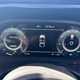 Nissan Qashqai SUV (21 on) 1.3 DiG-T MH Tekna 5dr For Sale - Glyn Hopkin Nissan Mill Hill, London