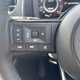 Nissan Qashqai SUV (21 on) 1.3 DiG-T MH Tekna 5dr For Sale - Glyn Hopkin Nissan Mill Hill, London