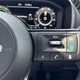 Nissan Qashqai SUV (21 on) 1.3 DiG-T MH Tekna 5dr For Sale - Glyn Hopkin Nissan Mill Hill, London