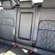 Nissan Qashqai SUV (21 on) 1.3 DiG-T MH Tekna 5dr For Sale - Glyn Hopkin Nissan Mill Hill, London