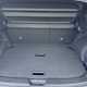 Nissan Qashqai SUV (21 on) 1.3 DiG-T MH Tekna 5dr For Sale - Glyn Hopkin Nissan Mill Hill, London
