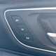 Nissan Qashqai SUV (21 on) 1.3 DiG-T MH Tekna 5dr For Sale - Glyn Hopkin Nissan Mill Hill, London