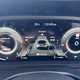 Nissan Qashqai SUV (21 on) 1.3 DiG-T MH Tekna 5dr For Sale - Glyn Hopkin Nissan Mill Hill, London