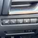 Nissan Qashqai SUV (21 on) 1.3 DiG-T MH Tekna 5dr For Sale - Glyn Hopkin Nissan Mill Hill, London