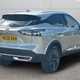 Nissan Qashqai SUV (21 on) 1.3 DiG-T MH Tekna 5dr For Sale - Glyn Hopkin Nissan Mill Hill, London