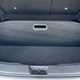 Nissan Qashqai SUV (21 on) 1.3 DiG-T MH Tekna 5dr For Sale - Glyn Hopkin Nissan Mill Hill, London