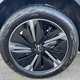 Nissan Qashqai SUV (21 on) 1.3 DiG-T MH Tekna 5dr For Sale - Glyn Hopkin Nissan Mill Hill, London