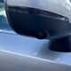 Nissan Qashqai SUV (21 on) 1.3 DiG-T MH Tekna 5dr For Sale - Glyn Hopkin Nissan Mill Hill, London