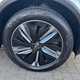Nissan Qashqai SUV (21 on) 1.3 DiG-T MH Tekna 5dr For Sale - Glyn Hopkin Nissan Mill Hill, London