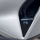 Nissan Qashqai SUV (21 on) 1.3 DiG-T MH Tekna 5dr For Sale - Glyn Hopkin Nissan Mill Hill, London