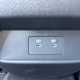 Nissan Qashqai SUV (21 on) 1.3 DiG-T MH Tekna 5dr For Sale - Glyn Hopkin Nissan Mill Hill, London