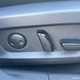Nissan Qashqai SUV (21 on) 1.3 DiG-T MH Tekna 5dr For Sale - Glyn Hopkin Nissan Mill Hill, London