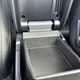 Nissan Qashqai SUV (21 on) 1.3 DiG-T MH Tekna 5dr For Sale - Glyn Hopkin Nissan Mill Hill, London