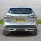 Nissan Qashqai SUV (21 on) 1.3 DiG-T MH Tekna 5dr For Sale - Glyn Hopkin Nissan Mill Hill, London