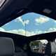 Nissan Qashqai SUV (21 on) 1.3 DiG-T MH Tekna 5dr For Sale - Glyn Hopkin Nissan Mill Hill, London