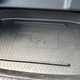 Nissan Qashqai SUV (21 on) 1.3 DiG-T MH Tekna 5dr For Sale - Glyn Hopkin Nissan Mill Hill, London