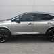 Nissan Qashqai SUV (21 on) 1.3 DiG-T MH Tekna 5dr For Sale - Glyn Hopkin Nissan Mill Hill, London