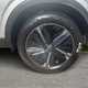 Nissan Qashqai SUV (21 on) 1.3 DiG-T MH Tekna 5dr For Sale - Glyn Hopkin Nissan Mill Hill, London