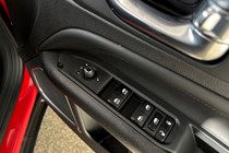 Jeep Compass SUV (17-25) 1.3 T4 GSE 4xe PHEV Limited 5dr Auto For Sale - Vospers Jeep Exeter, Exeter
