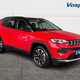 Jeep Compass SUV (17-25) 1.3 T4 GSE 4xe PHEV Limited 5dr Auto For Sale - Vospers Jeep Exeter, Exeter