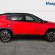 Jeep Compass SUV (17-25) 1.3 T4 GSE 4xe PHEV Limited 5dr Auto For Sale - Vospers Jeep Exeter, Exeter