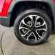 Jeep Compass SUV (17-25) 1.3 T4 GSE 4xe PHEV Limited 5dr Auto For Sale - Vospers Jeep Exeter, Exeter