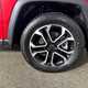 Jeep Compass SUV (17-25) 1.3 T4 GSE 4xe PHEV Limited 5dr Auto For Sale - Vospers Jeep Exeter, Exeter