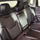 Jeep Compass SUV (17-25) 1.3 T4 GSE 4xe PHEV Limited 5dr Auto For Sale - Vospers Jeep Exeter, Exeter