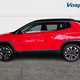 Jeep Compass SUV (17-25) 1.3 T4 GSE 4xe PHEV Limited 5dr Auto For Sale - Vospers Jeep Exeter, Exeter