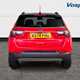 Jeep Compass SUV (17-25) 1.3 T4 GSE 4xe PHEV Limited 5dr Auto For Sale - Vospers Jeep Exeter, Exeter