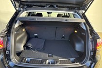 Jeep Compass SUV (17-25) 1.3 T4 GSE 4xe PHEV Limited 5dr Auto For Sale - Vospers Jeep Exeter, Exeter