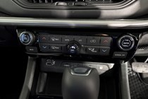 Jeep Compass SUV (17-25) 1.3 T4 GSE 4xe PHEV Limited 5dr Auto For Sale - Vospers Jeep Exeter, Exeter