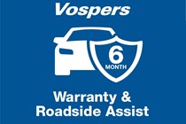 Jeep Compass SUV (17-25) 1.3 T4 GSE 4xe PHEV Limited 5dr Auto For Sale - Vospers Jeep Exeter, Exeter