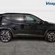 Jeep Compass SUV (17-25) 1.3 T4 GSE 4xe PHEV Limited 5dr Auto For Sale - Vospers Jeep Exeter, Exeter