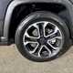 Jeep Compass SUV (17-25) 1.3 T4 GSE 4xe PHEV Limited 5dr Auto For Sale - Vospers Jeep Exeter, Exeter