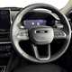 Jeep Compass SUV (17-25) 1.3 T4 GSE 4xe PHEV Limited 5dr Auto For Sale - Vospers Jeep Exeter, Exeter